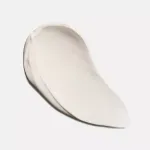 Крем для лица с SPF30 PAULA'S CHOICE DEFENSE ESSENTIAL GLOW MOISTURIZER 60 ml