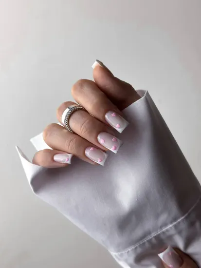 Жидкий бескислотный гель Enigmanic SMART gel 02 15 мл.