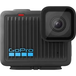 Экшн-камера Go pro Hero 4K