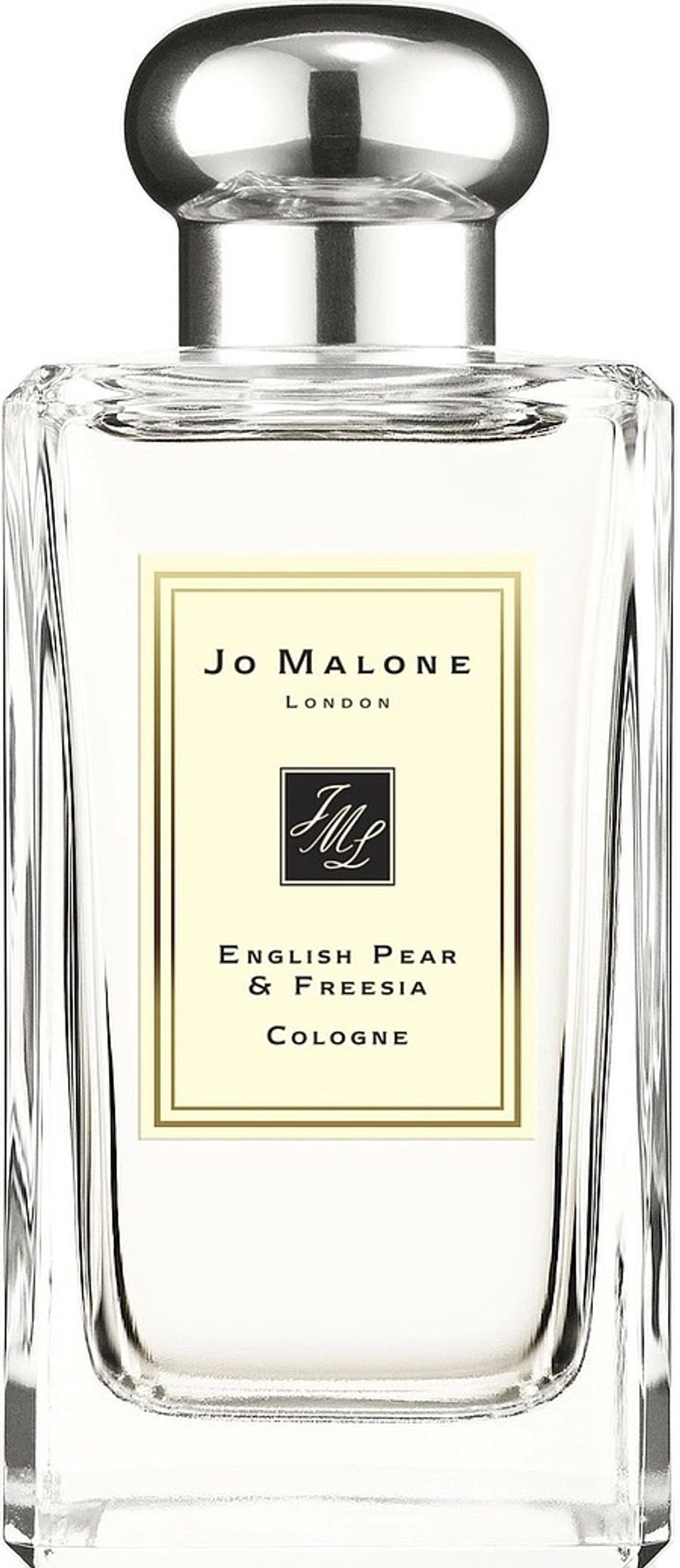 Jo Malone English Pear & Freesia Cologne