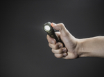 Фоанрь Armytek Wizard C2 Pro Olive White (F08701CO)