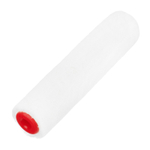 Мини-Валик сменный, "Велюр", 100 мм, ворс 4 мм, D 16 мм, D ручки 6 мм, шерсть MTX 80616