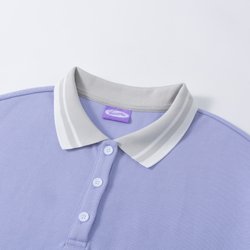 Рубашка поло YMKASHIX