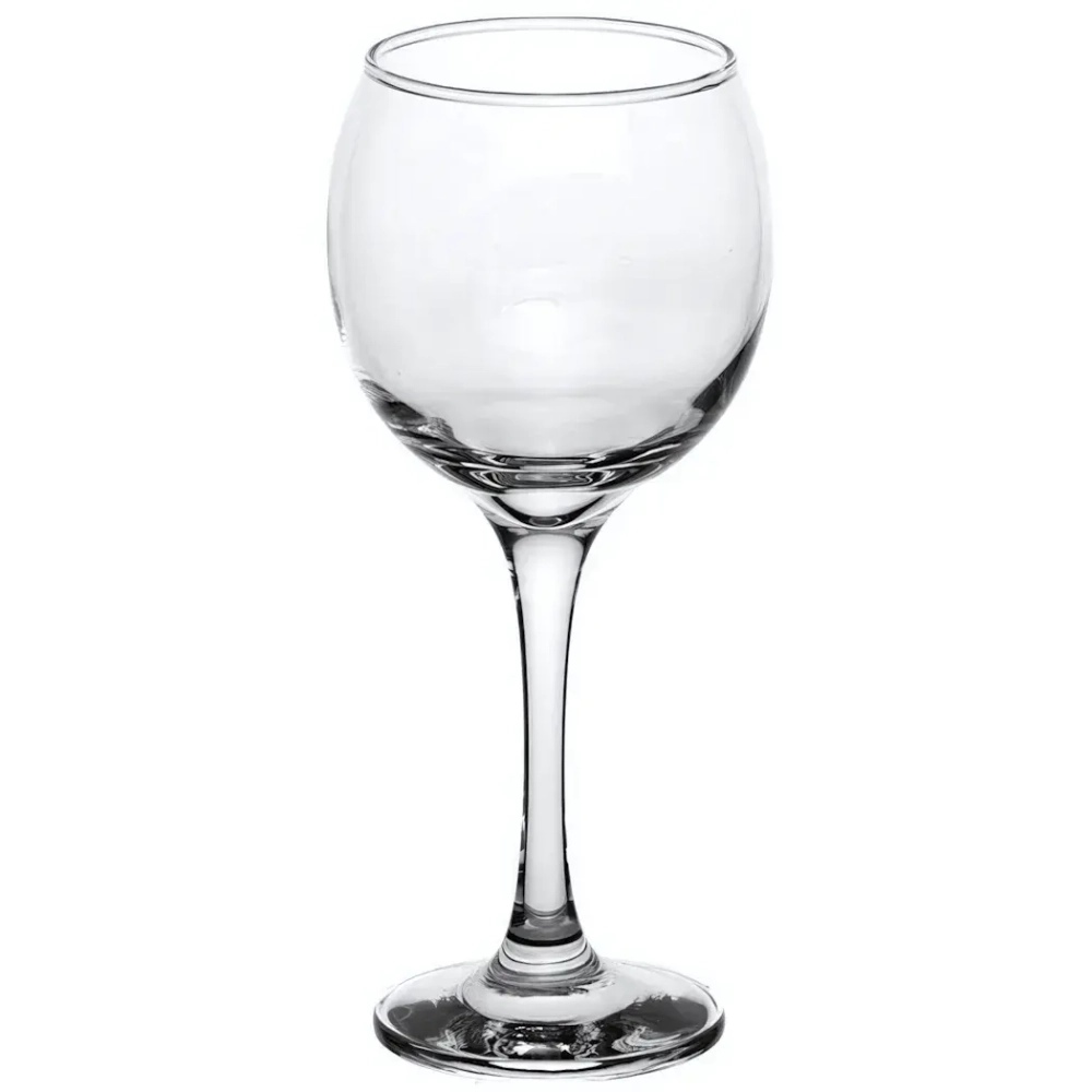 Бокал для вина 290мл «Ресто» 440611SLB