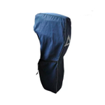 Чехол AG-brand на лодочный мотор Yamaha 2Т 9,9-15 л.с.