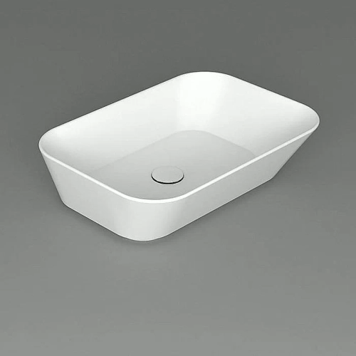 Раковина Simas Wave WA04 bi