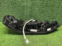 Фонарь правый внешний Aito M7 (2022-н.в.)