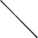 Ручка для подсака MiFine Eurybia 5м Carbon (449гр/5сек) 503-500