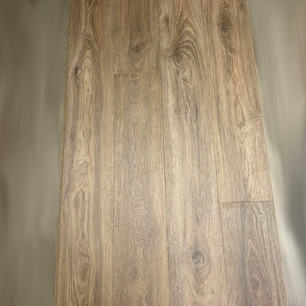 Skara 12 pro Дуб Гончарный, 1,311 м²