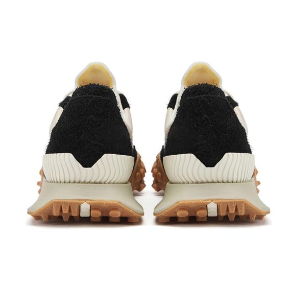 New Balance XC 72 Бежевые кроссовки Низки Унисекс