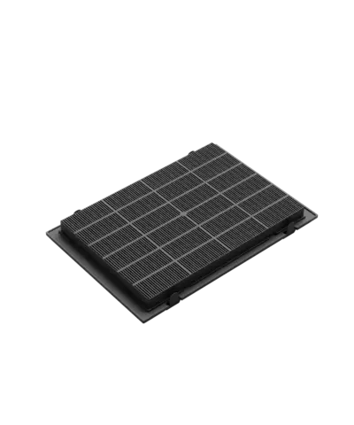 Фильтр угольный Kuppersberg KF-V (Vortex)