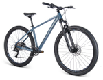 Горный велосипед Aspect Nickel Pro 29 (2025)