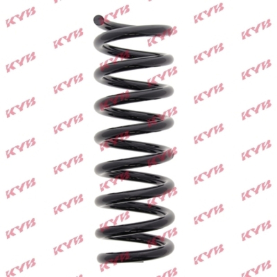KYB - RA5676-KYB - Suspension Spring