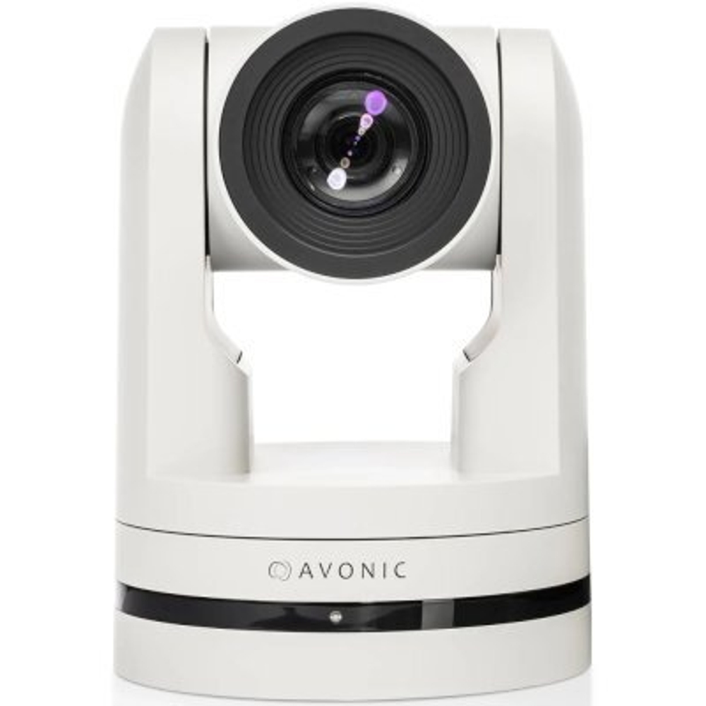 IP видеокамера Avonic AV-CM73-IP-W