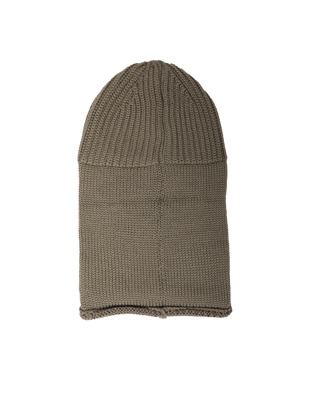 Балаклава Accessories Ski Mask In Extrafine Merino Wool