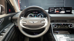 Genesis GV80 3.0 Дизель AWD (04.2020)