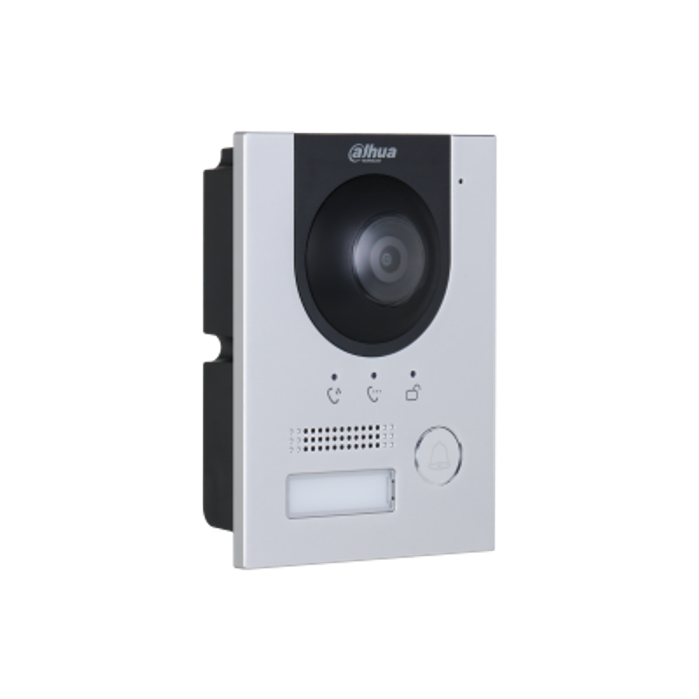 Dahua DHI-VTO2201F-P-S2