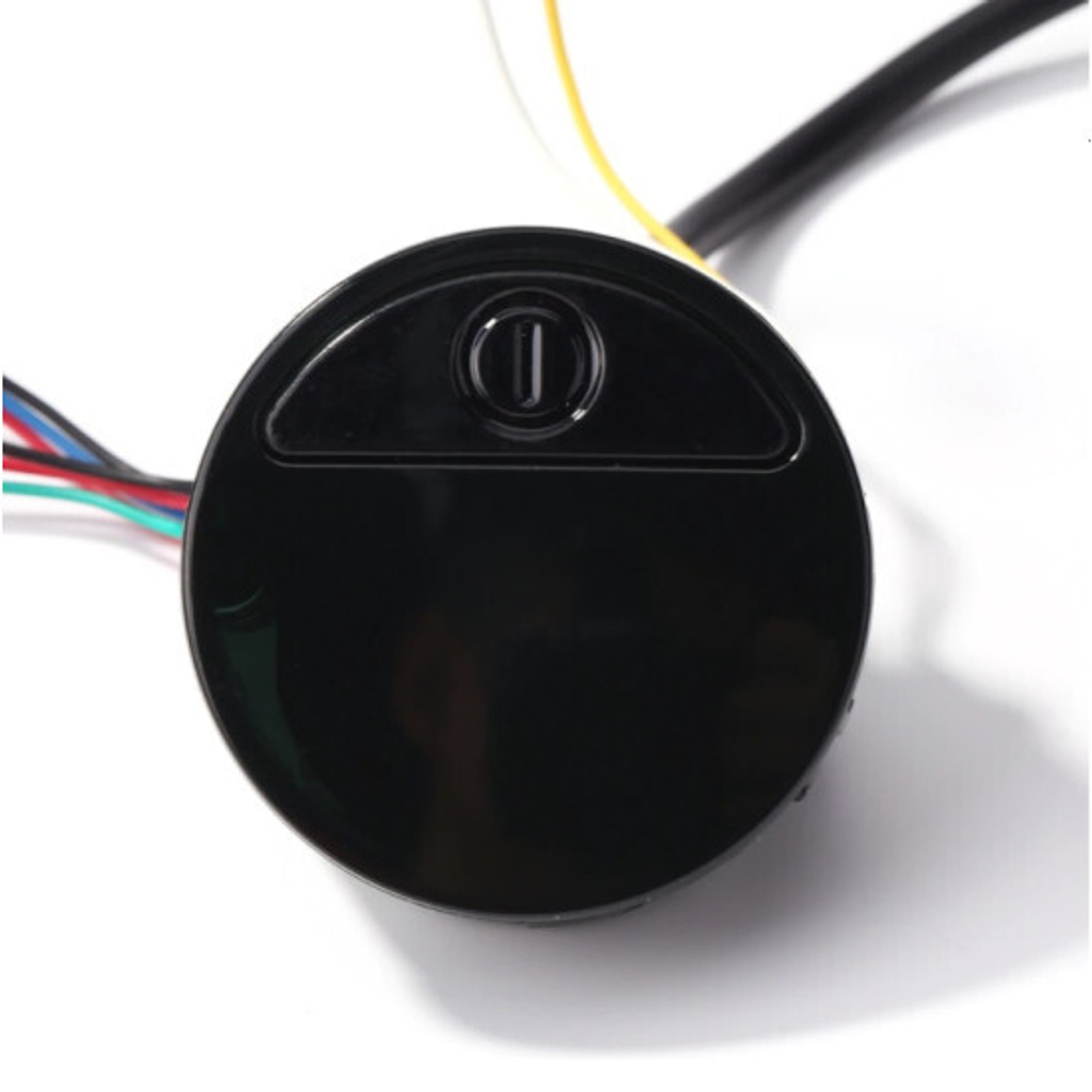 Дисплей рулевая плата бортовой компьютер для Ninebot ES