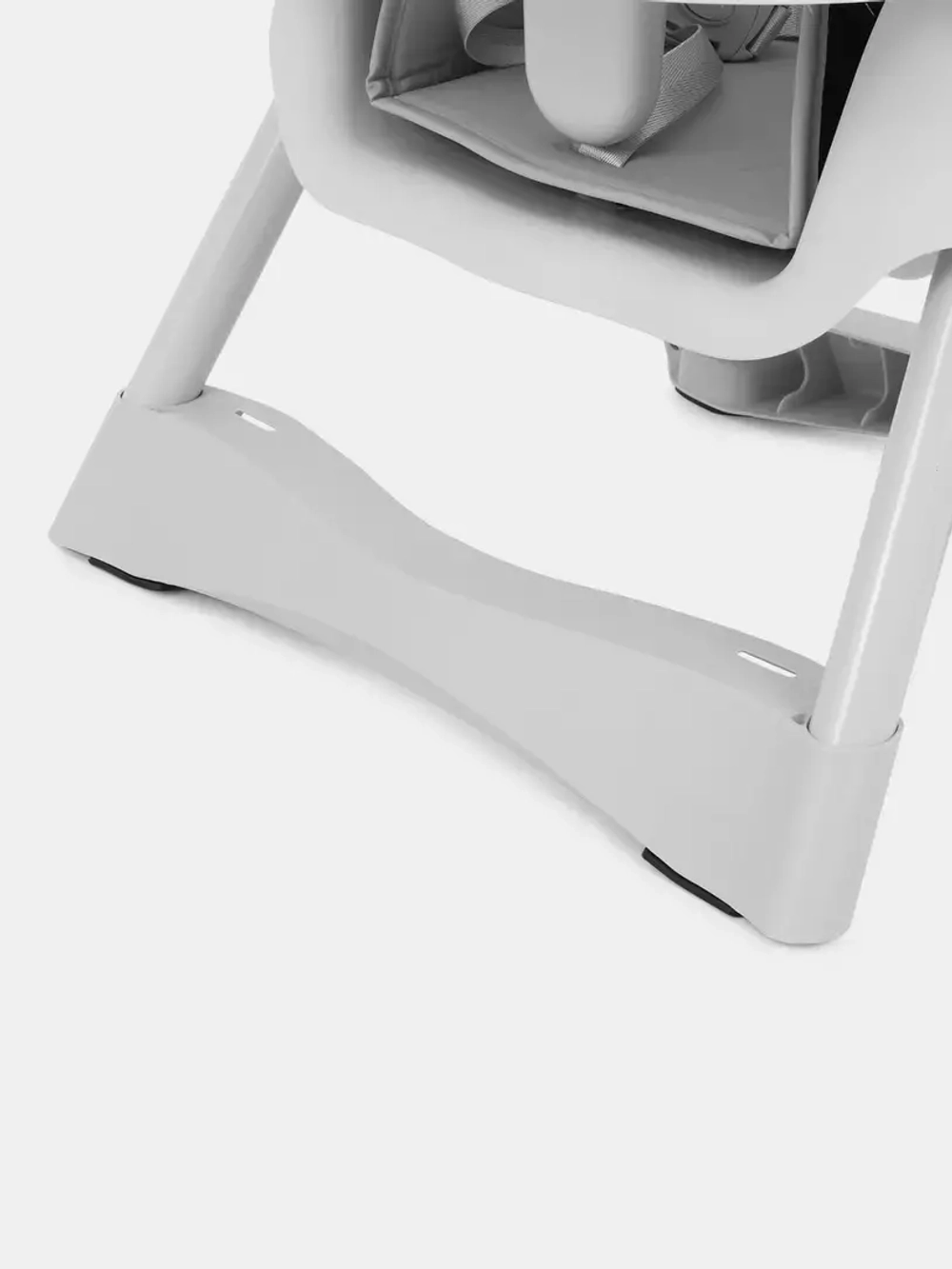 Стол-стул RANT basic "COOKIE" RH700 Beige