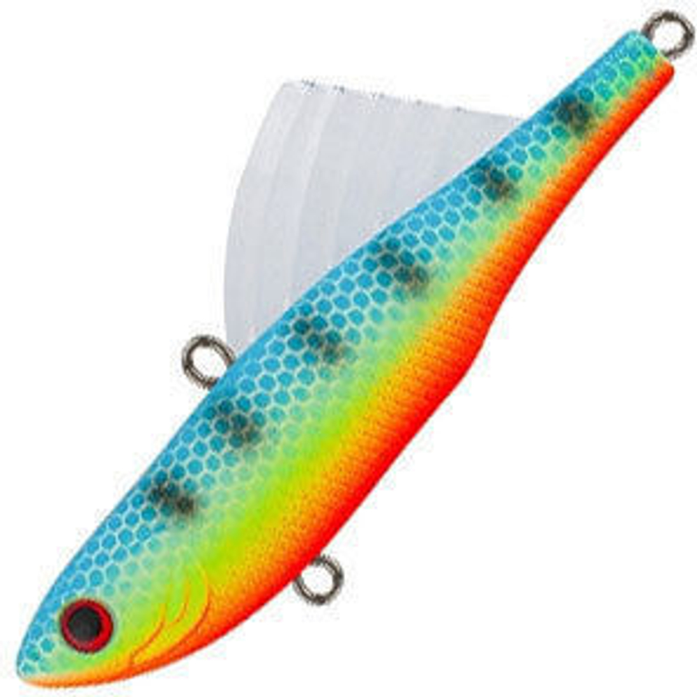 Раттлин TsuYoki Idol 70S (70мм, 14гр)