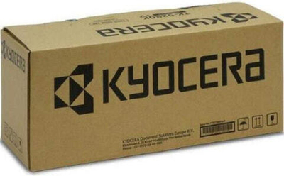 KYOCERA DK-590 Подлинный 1 шт 302KV93018