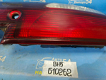 Вставка в багажник центральная SUBARU LEGACY 1998-2003