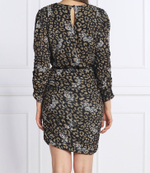 платье Ga\u00eblle Paris - черный(GBDM15104)