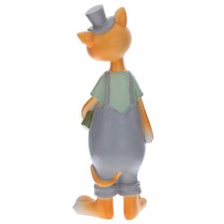 GAEM Набор из 2-х фигурок декоративных "Кот", L9 W7 H20 см