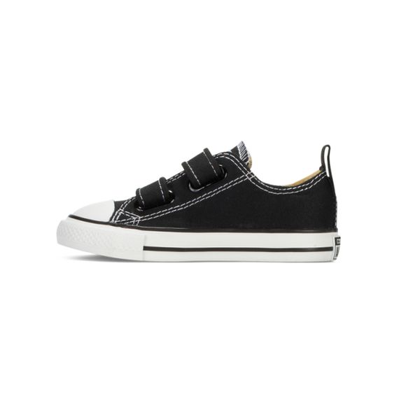 Converse All Star 2V Infants Chuck Taylor