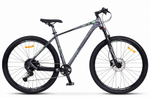 Велосипед 29" Stels Navigator-970 D 29" V010