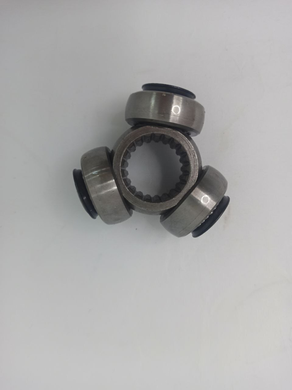 ШРУС (граната) внутренний STARNER S201587 для LADA Vesta, (КПП VAZ 21807)