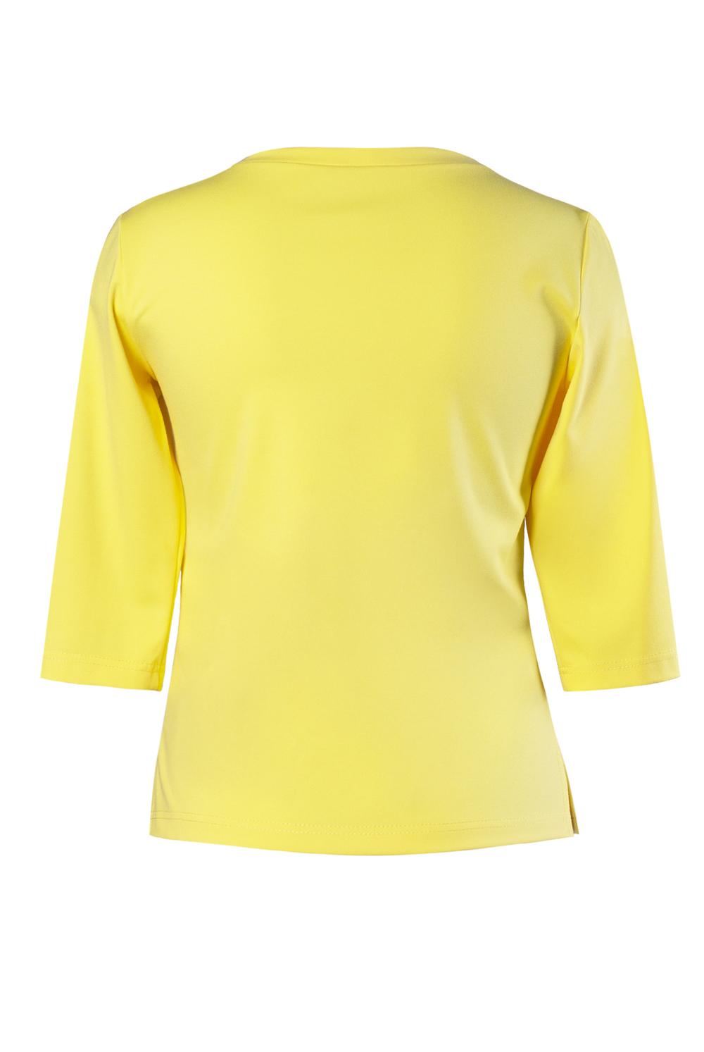 Джемпер женский 3910зп, мимоза #308Мим033910зп