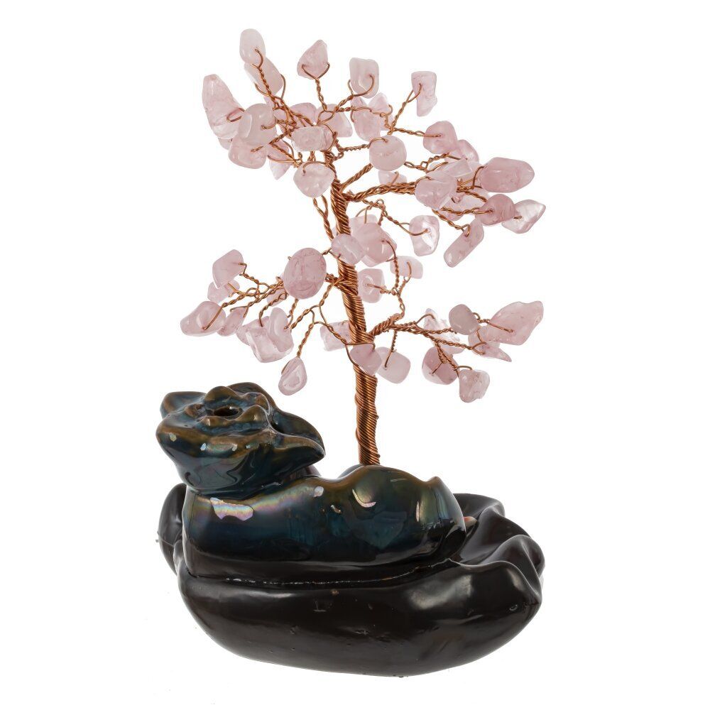 GAEM Изделие декоративное "Дерево", L11 W9 H15 см