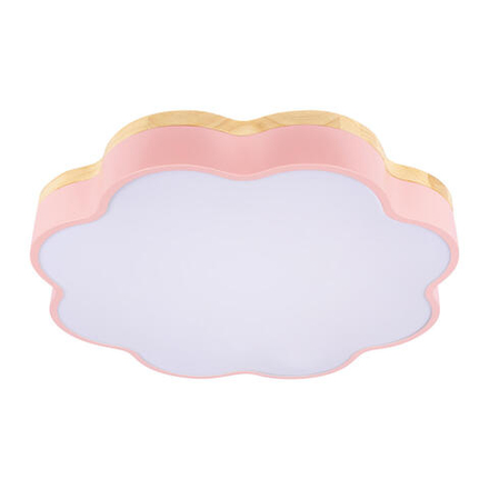 10225/36 Pink Потолочный светильник LOFT IT Axel