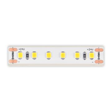 ST1001.314.65.2 Светодиодная лента 2835 14,4Вт/м 3000К 280Лм/м Ra>90 IP65 L5000xW12 24В Светодиодные ленты