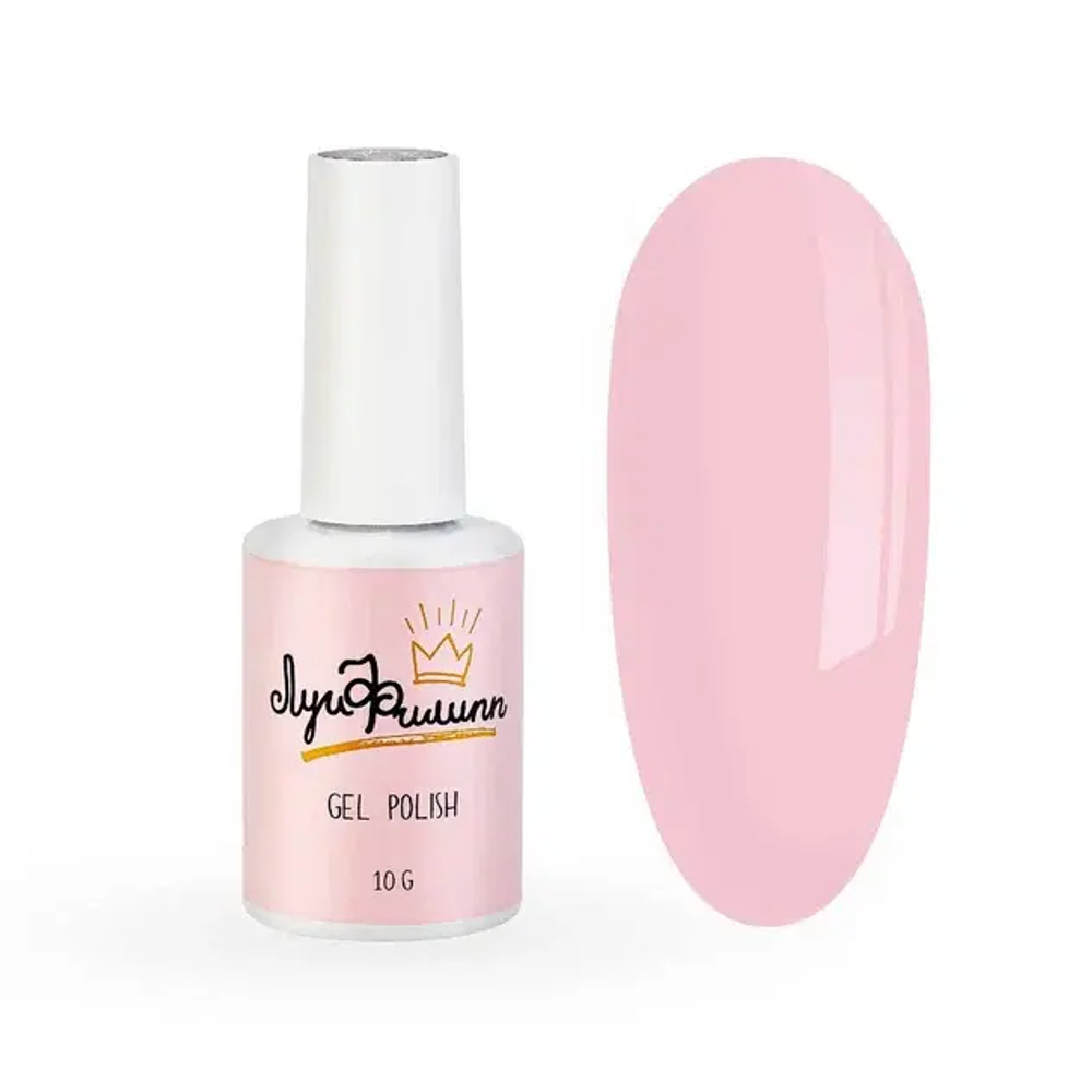 Луи Филипп Soft 03 10g