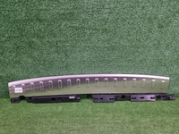 Накладка заднего бампера Tank 500 (2021-н.в.)