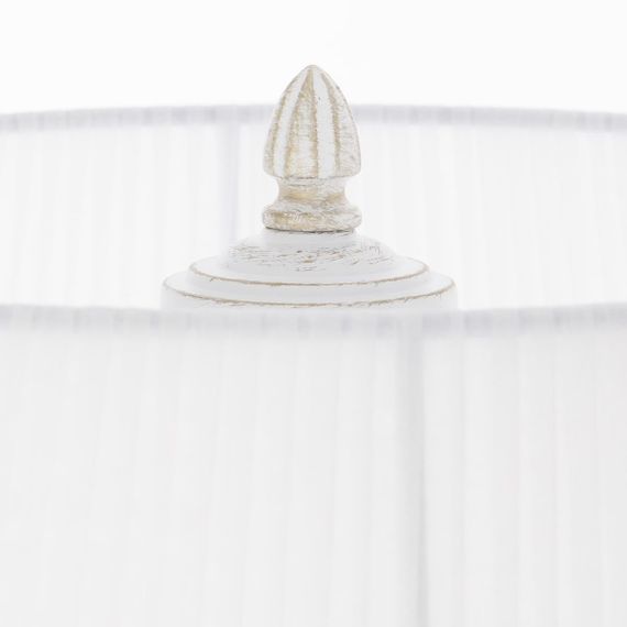 Торшер Citilux Вена CL402920T