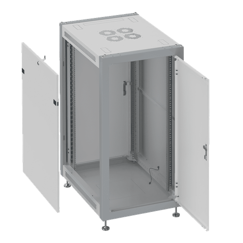 Sysmatrix SL 6842.722