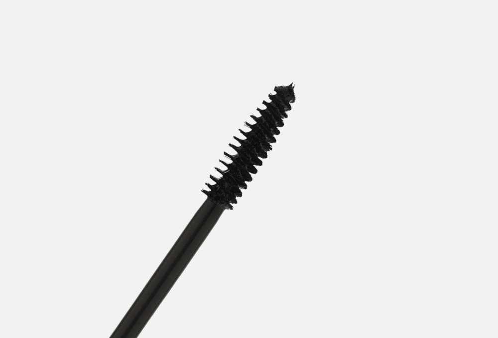 Тушь для ресниц с эффектом объема All Eyes On Me Volume Mascara Black (10мл)