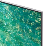 QLED Телевизор Samsung QE65QN85C (2023)