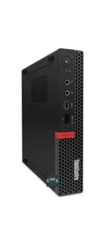 Системный блок Lenovo ThinkCentre M720q (10T7S1AH00)