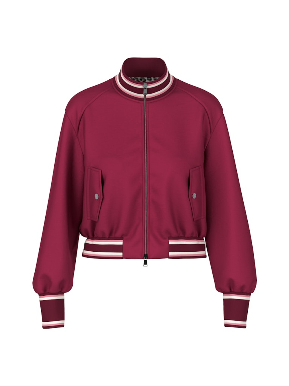 Marc-Cain-Sp_FrühjahrSommer-2026_293_AS-31.02-W06