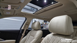 Kia The New K9 (Quoris/K900) 2 Generation 3.3 T-GDI AWD (10.2021)