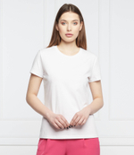 футболка Liu Jo - белый(WA2523 J5003)