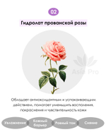 Антивозрастная сыворотка с бакучиолом Dermaline D'Lexo Bakuchiol Solution Ampoule, 35мл