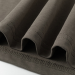 Футболка Ymkashix 8-bit mushroom kelp