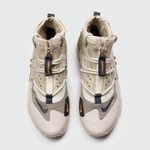 Кроссовки Nike Air Huarache Gripp Wmns Desert Ash