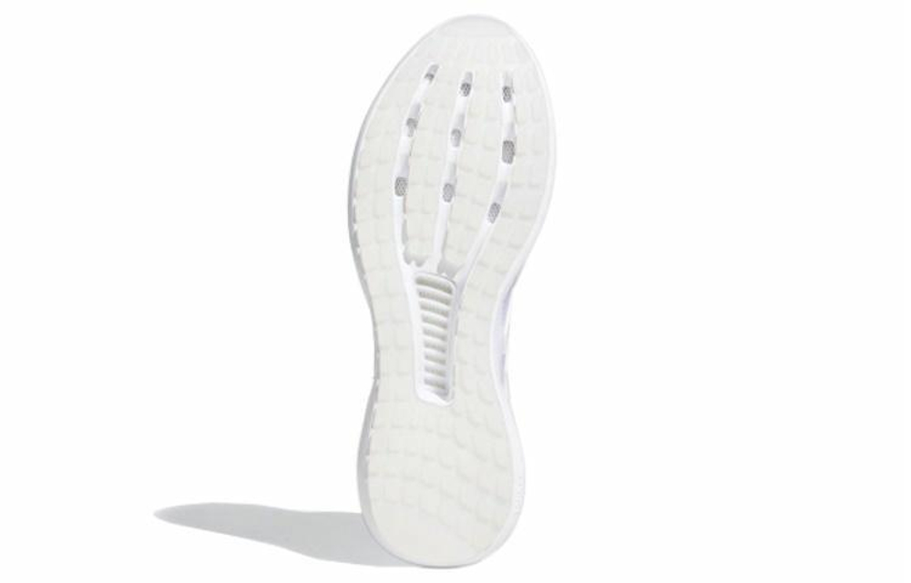 Кроссовки Adidas Climacool 2.0 Vent Summer.Rdy Em U