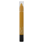 wet n wild, ColorIcon, мультистик, 254D Keep Diggin', 2 г (0,07 унции)
